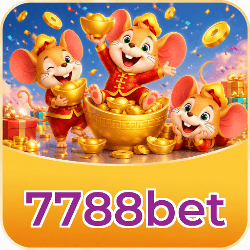 7788bet Instalar Logo 1
