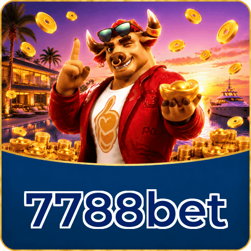 7788bet Certificado eCOGRA - Jogos Justos Auditados