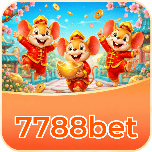 Telegram 7788bet - Canal Oficial Verificado