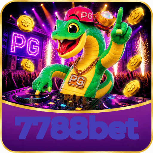 Plataforma 7788bet - PIX Instantâneo