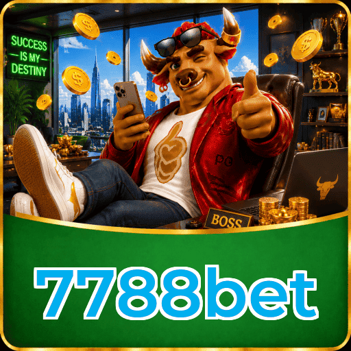 Curaçao Gaming