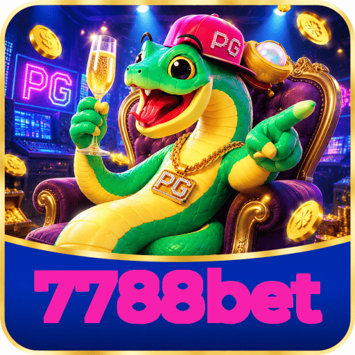 Downloads Verificados 7788bet