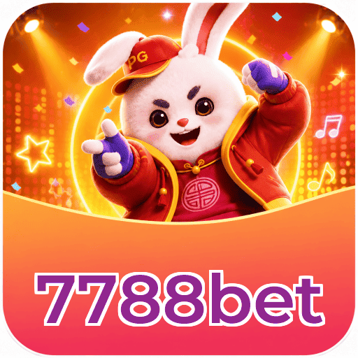Telegram 7788bet - Bônus Diários Exclusivos