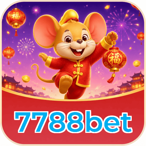 7788bet Pagamento Seguro SSL