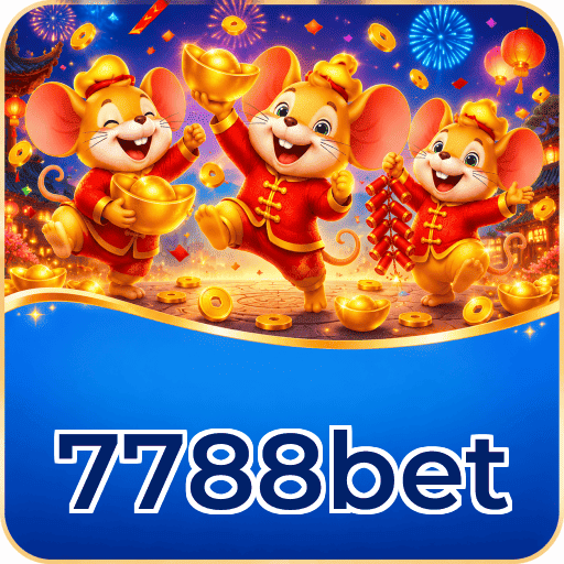 7788bet Segurança Logo 1