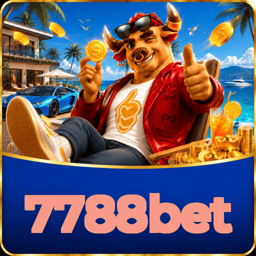 Telegram 7788bet - Suporte Prioritário 24/7