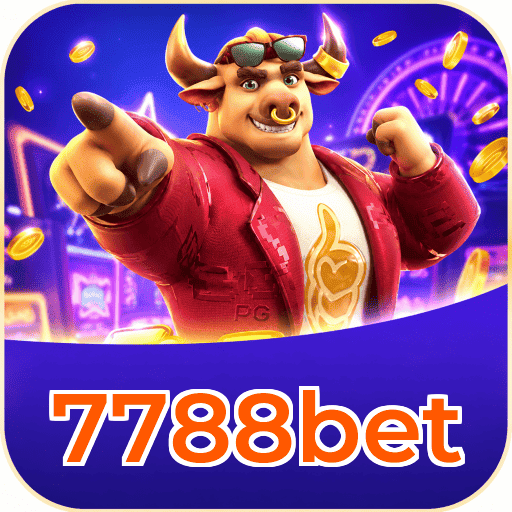 7788bet Download Oficial