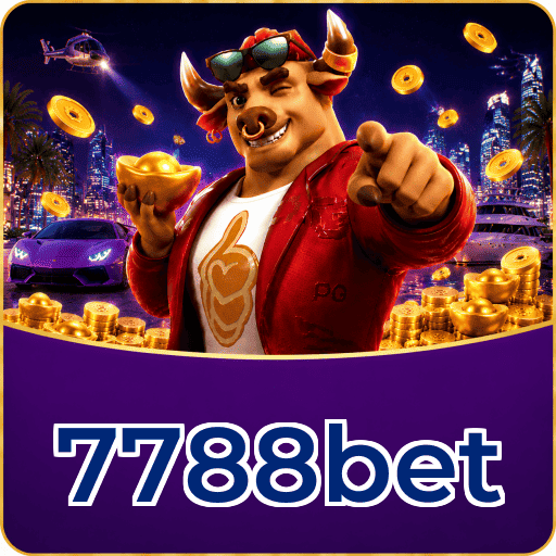 7788bet PIX Instantâneo - Saques em 8 Minutos