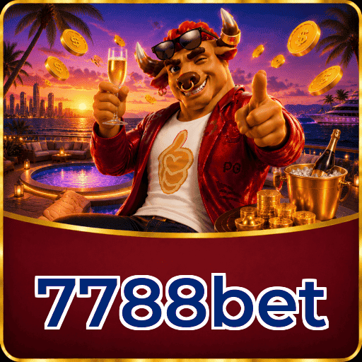 SSL Certificado 7788bet