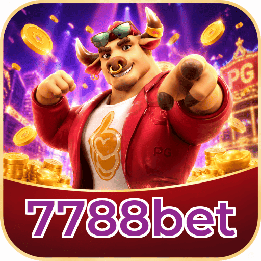 Slots 7788bet - RTP Alto Certificado