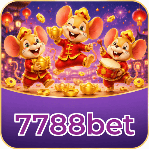 7788bet Licenciado Curaçao - Segurança SSL 256-bit