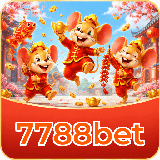 Servidor Brasil 7788bet