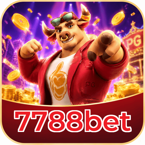 Plataforma 7788bet - Segurança SSL 256-bit
