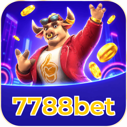 App Store & Play Store - Disponível