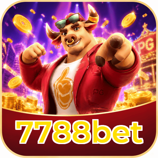 Jackpots Progressivos