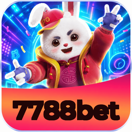 Loteria 7788bet - Lotofácil diária