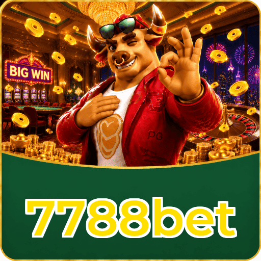 Slots 7788bet - Giros Grátis Diários