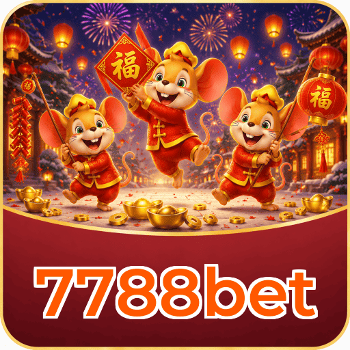 Certificação GLI 7788bet