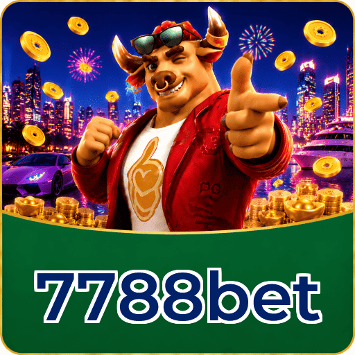 Licença Curaçao 7788bet