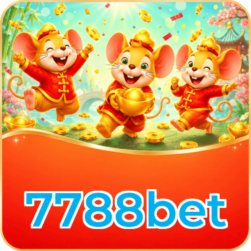 Odds Competitivas 7788bet