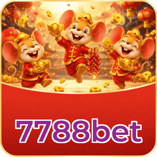 Loteria 7788bet - Mega-Sena online